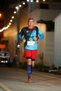 BIB: 5194
                            <button type="button" onclick="openModal(21744328)" class="btn btn-primary btn-sm float-right btn-popup" data-toggle="modal" data-target=".modal-high-quality">
                        <i class="fas fa-shopping-cart"></i> Add to Cart
                    </button>
                                            <button type="button" onclick="isThisMe(21744328, true)" class="btn btn-success btn-sm float-right btn-popup btn-isme hidden" data-toggle="tooltip" data-placement="bottom" title="นี่คือรูปของคุณใช่ไหม คลิกที่นี่เพื่อเอาเข้าอัลบั้ม">
                        <i class="fas fa-plus"></i> Add to album
                    </button>
                    <button type="button" onclick="isThisMe(21744328, false)" class="btn btn-warning btn-sm float-right btn-popup btn-isnotme hidden">
                        <i class="fas fa-ban"></i> Remove from album
                    </button>